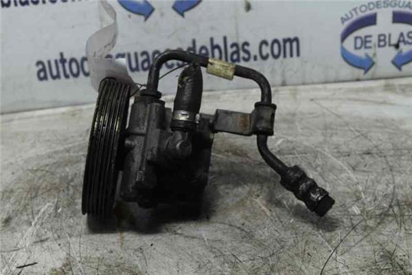 C5 BERLINA BOMBA DIRECCION ELECTRICA