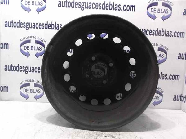 19 BCL53 Llanta