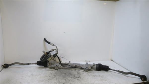 Sandero 01.2008- Cremallera Direccion Asistida Sandero 01.2008- Cremallera Direccion Asistida