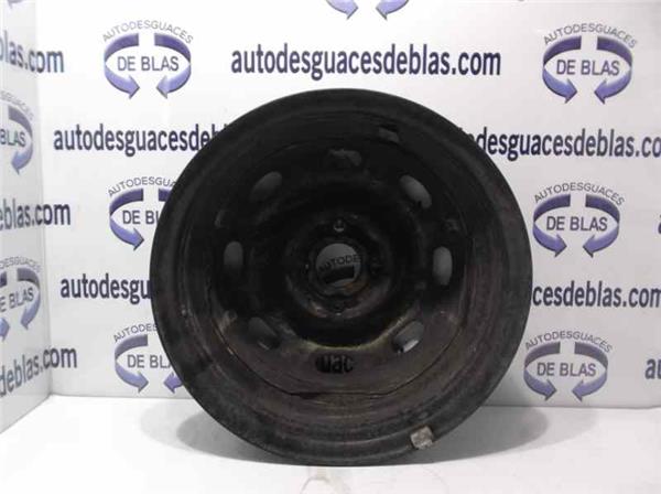 Rover 200 RF1996- Llanta