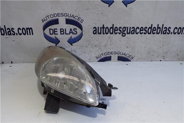 XSARA PICASSO Faro Delantero Derecho