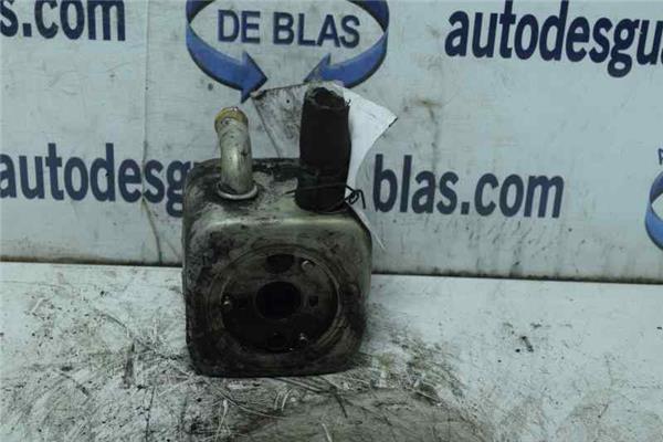 PASSAT BERLINA 3B2 Enfriador Aceite