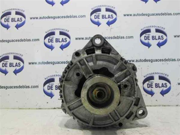 Mondeo Berlina GD1997- Alternador