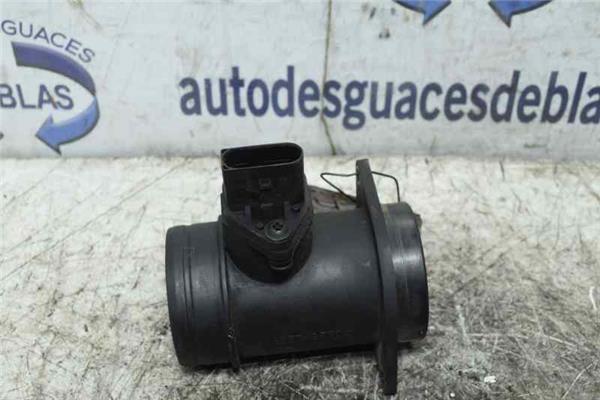 TOLEDO 1M2 Caudalimetro