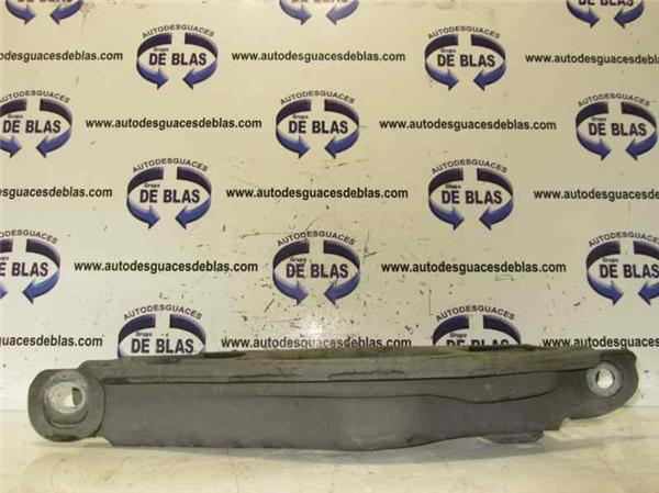 Serie 3 Coupe E922006- Brazo Inferior Trasero Derecho