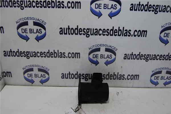 Almera N1507.1995- Caudalimetro