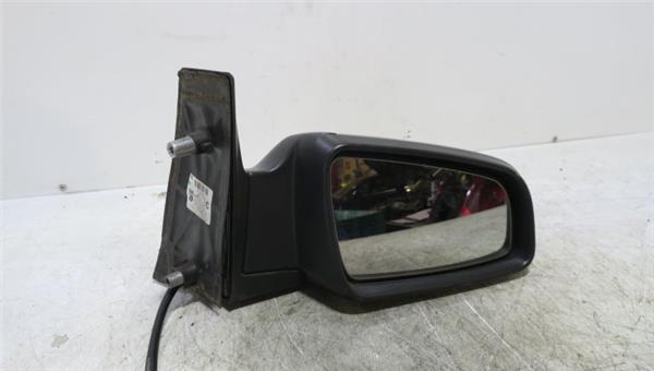 Zafira B 2005- Retrovisor Derecho