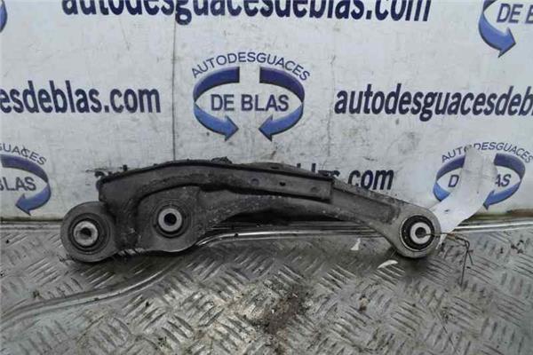 A8 4E2 Brazo Suspension Delantero Izquierdo