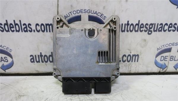 Serie X5 E702006- Centralita motor uce Serie X5 E702006- Centralita motor uce