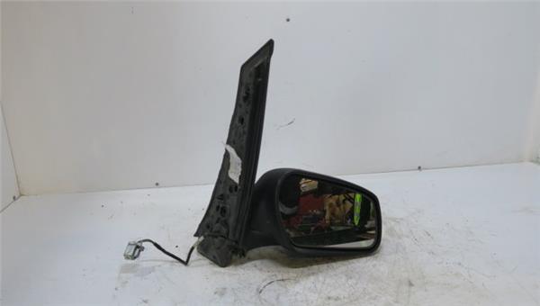 Focus C-MAX CAP2003-2007 Retrovisor Derecho