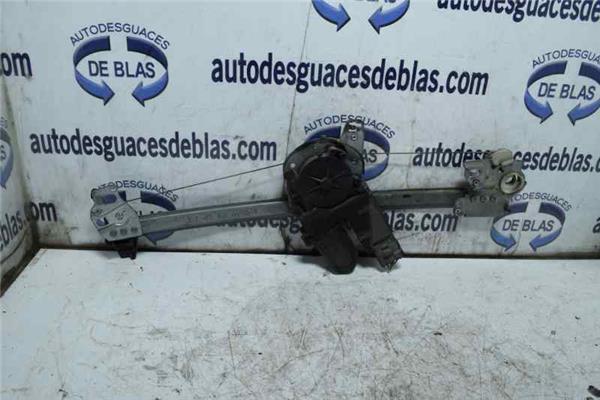 C3 2002- Elevalunas Electrico Delantero Izquierdo