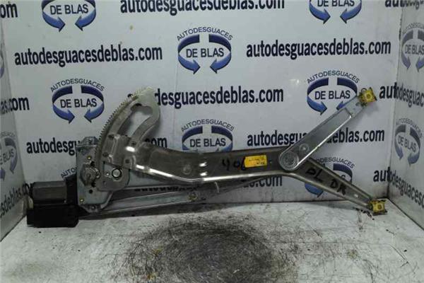 406 COUPE S1S2 Elevalunas Electrico Delantero Derecho 406 COUPE S1S2 Elevalunas Electrico Delantero Derecho