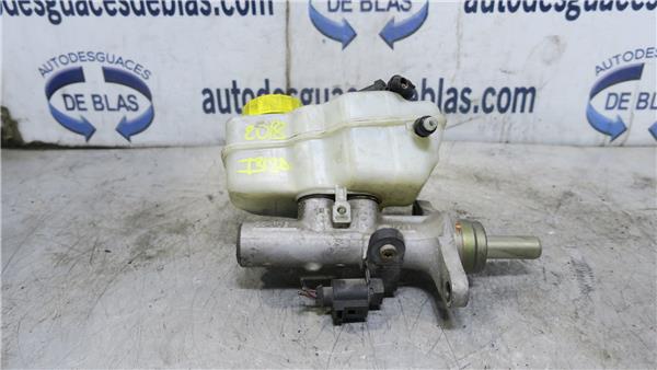 IBIZA SC 6J1 Bomba Freno