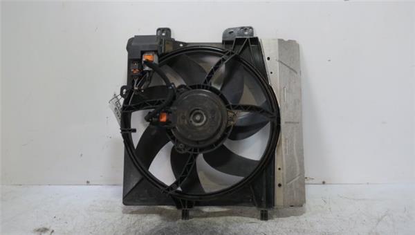 C4 Cactus 2014- Electroventilador C4 Cactus 2014- Electroventilador