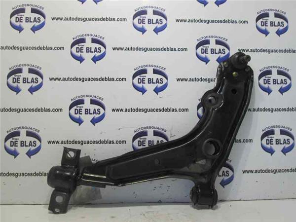 Felicia Combi 79511.1994- Brazo Inferior Delantero Izquierdo
