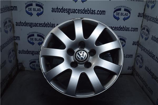 PASSAT BERLINA 3B3 Llanta PASSAT BERLINA 3B3 Llanta