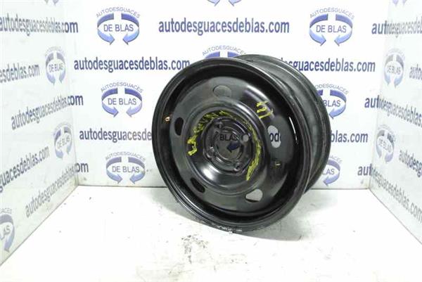 LAGUNA B56 Llanta