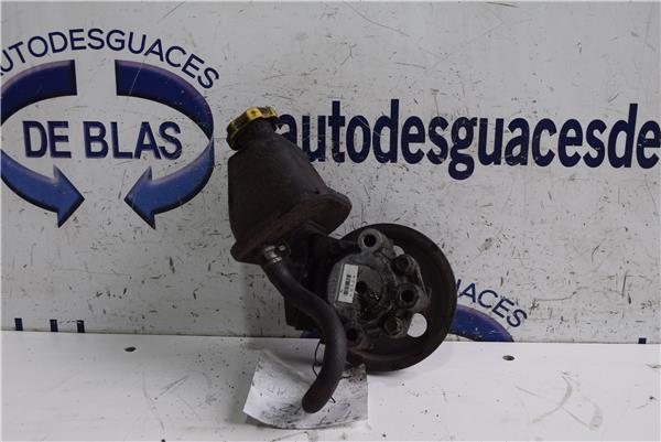 PT CRUISER PT Bomba Servodireccion