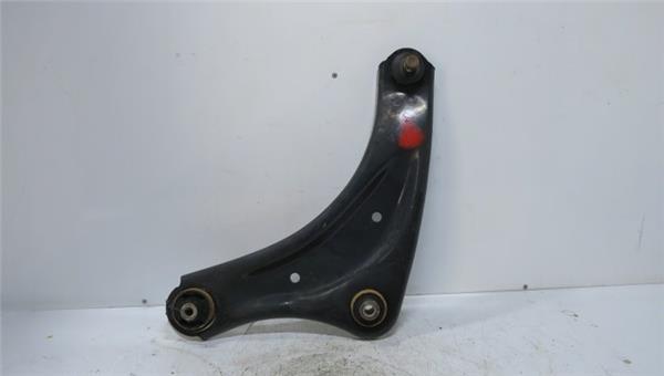 Pulsar C13M2014- Brazo Inferior Delantero Izquierdo
