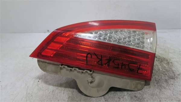 Mondeo Berlina CA22007- Piloto Porton Trasero Derecho Mondeo Berlina CA22007- Piloto Porton Trasero Derecho