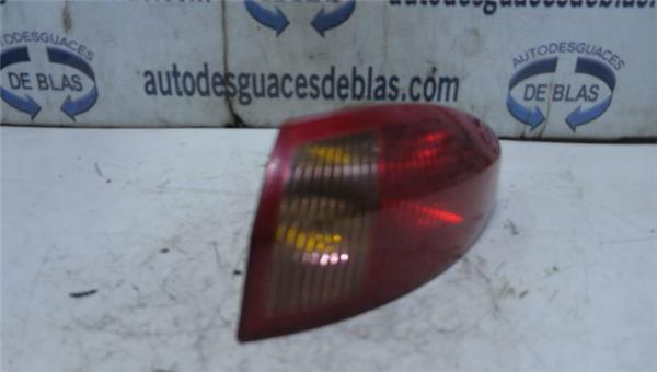 147 190 Piloto Trasero Derecho 147 190 Piloto Trasero Derecho