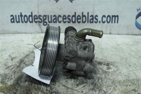 LEON 1M1 BOMBA DIRECCION ELECTRICA