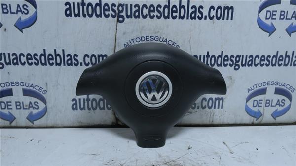 PASSAT BERLINA 3B3 Airbag Volante PASSAT BERLINA 3B3 Airbag Volante