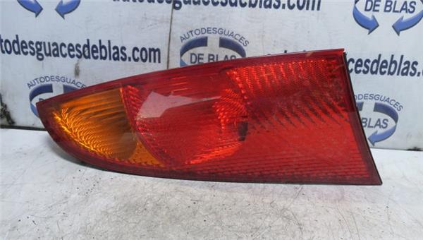 FOCUS BERLINA CAK Piloto Trasero Derecho