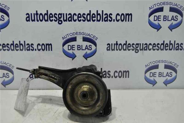 MEGANE I CLASSIC LA0 BOMBA DIRECCION ELECTRICA