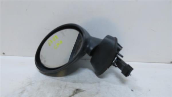 MINI R50R53 Retrovisor Izquierdo