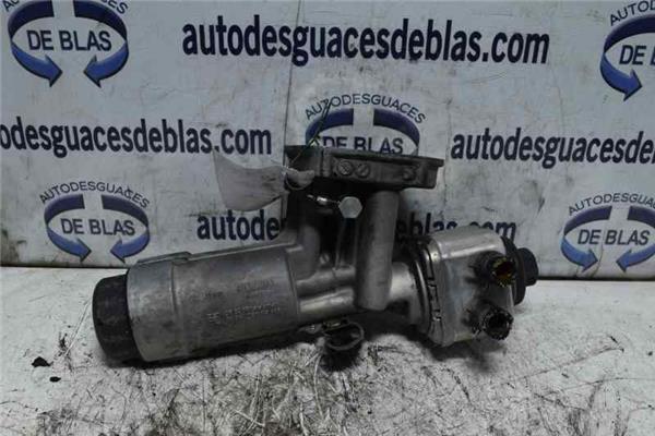 TOLEDO 1M2 Enfriador Aceite
