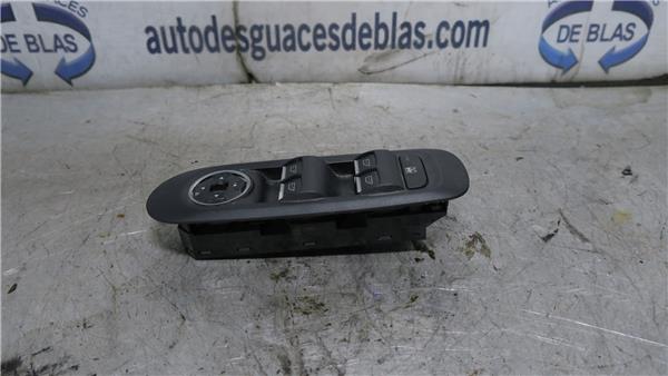 MONDEO BER. CA2 MANDO ELEVALUNAS DELANTERO IZQUIERDO
