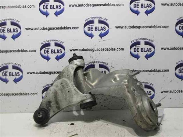 147 1902000- Brazo Suspension Delantero Izquierdo
