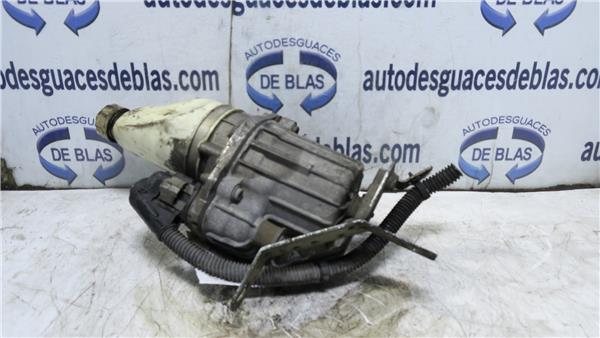 ASTRA GTC BOMBA DIRECCION ELECTRICA