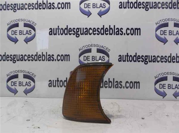 SERIE 5 BERLINA E34 Piloto Intermitente Lateral Delantero Derecho