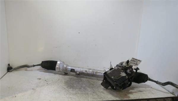 Clase A BM 16906.2004- Cremallera Direccion Asistida Clase A BM 16906.2004- Cremallera Direccion Asistida