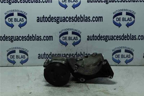 VECTRA C BERLINA BOMBA DIRECCION ELECTRICA