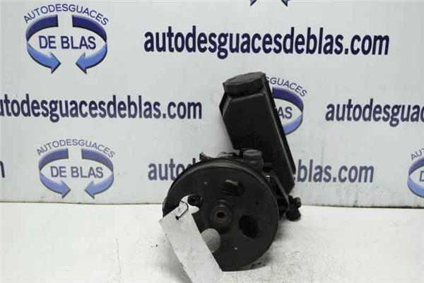 ASTRA G BERLINA BOMBA DIRECCION ELECTRICA