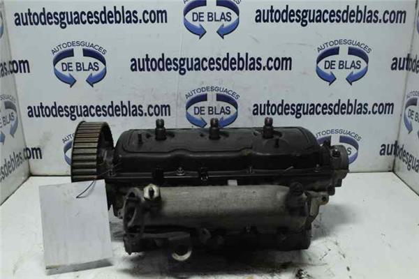 PASSAT BERLINA 3B2 Culata