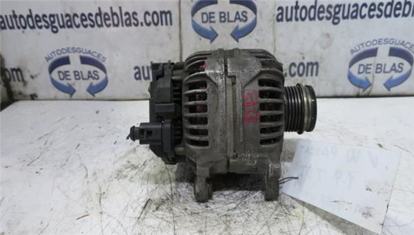 Passat Berlina 3B21996- Alternador