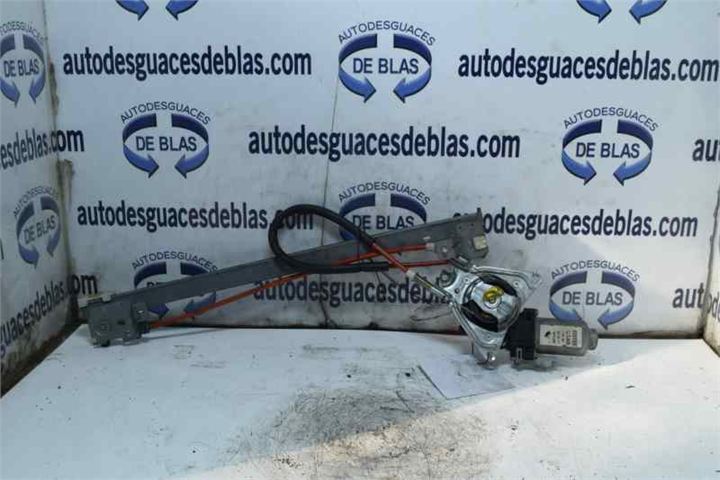 SAXO Elevalunas Electrico Delantero Derecho SAXO Elevalunas Electrico Delantero Derecho
