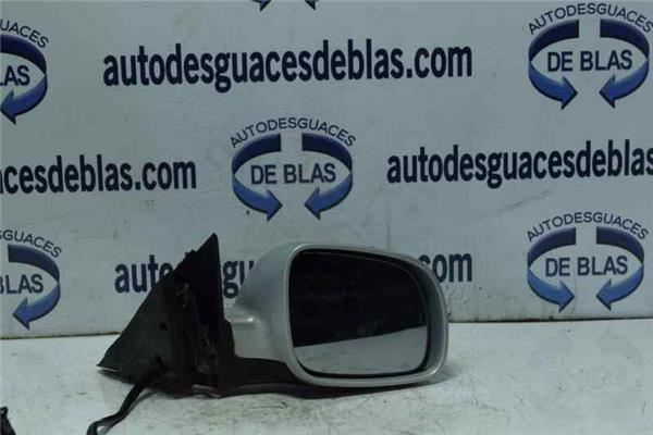PASSAT BERLINA 3B2 Retrovisor Derecho