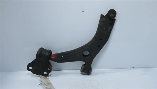 Focus Berlina CB82010- Brazo Inferior Delantero Izquierdo