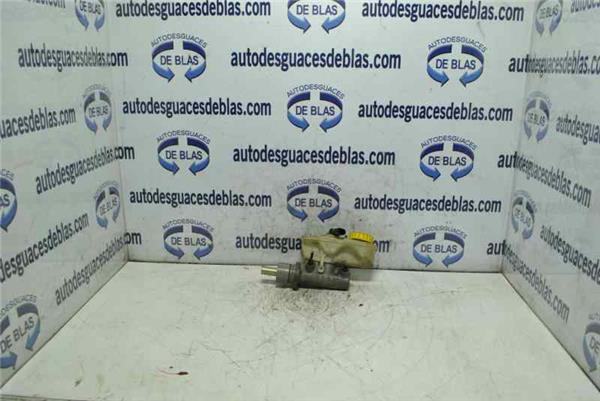 AROSA 6H1 Bomba Freno