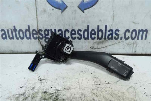 GOLF V BERLINA 1K1 Mando Limpiaparabrisas