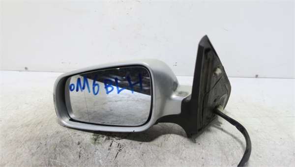 Bora Variant 1J61999-02.2005 Retrovisor Electrico Izquierdo Bora Variant 1J61999-02.2005 Retrovisor Electrico Izquierdo