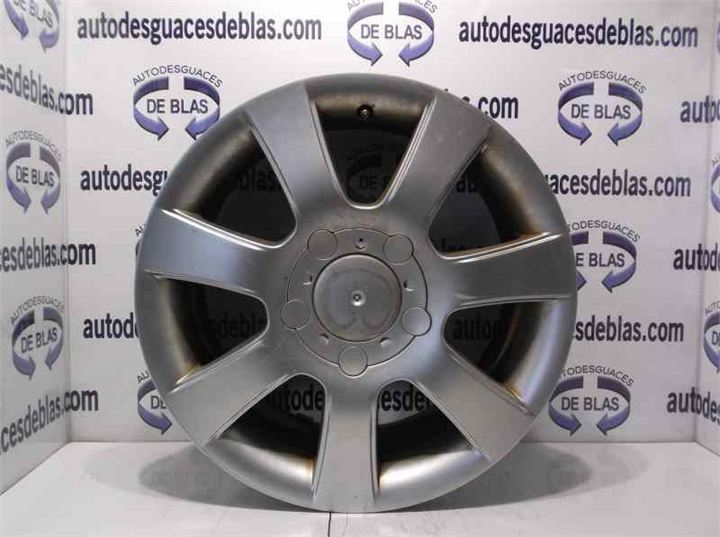 Ibiza 6L104.2002- Llanta