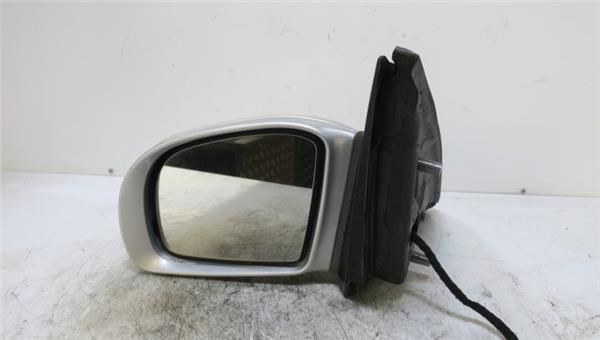 Clase R BM 25109.2005- Retrovisor Izquierdo