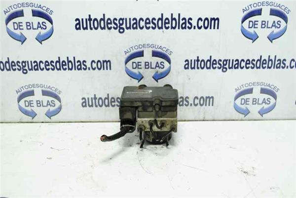 ALTEA 5P1 ABS