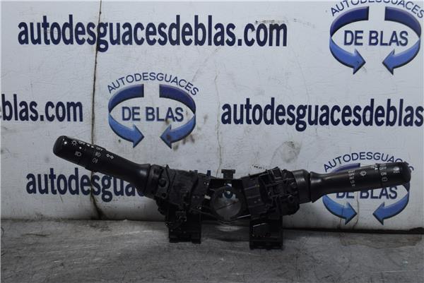 AYGO KGBWNB Mando Multifuncion